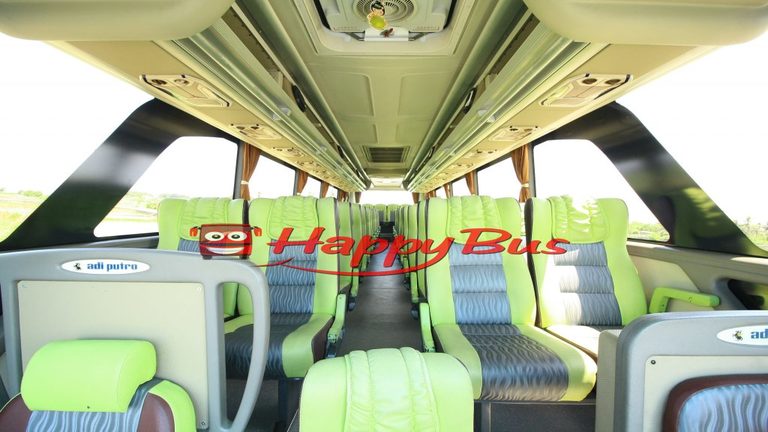 Rahasia Liburan Santai di Cilacap dengan Cassey Tour & Travel